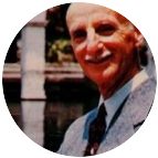 Fotografie autor Norman W. Walker