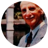 Fotografie autor Norman W. Walker