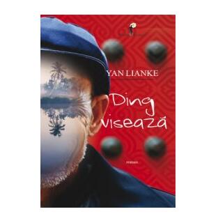 Ding visează