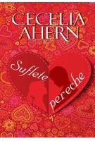 Suflete pereche