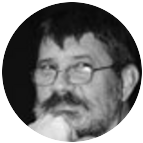 Fotografie autor Mihai Măniuțiu