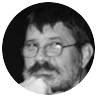 Fotografie autor Mihai Măniuțiu