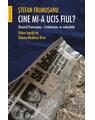 Copertă produs Cine mi-a ucis fiul? - thumb 1