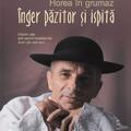 Copertă produs Horea în grumaz - gallery small 