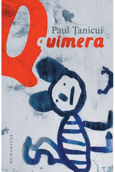 Quimera
