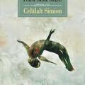 Copertă produs Celălalt Simion - gallery small 