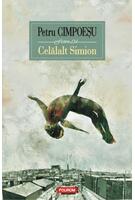 Celălalt Simion