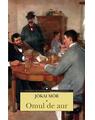 Copertă produs Omul de aur - thumb 1