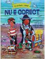 Copertă produs Ce să faci... c&acirc;nd nu e corect - thumb 1