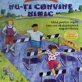 Copertă produs Ce sa faci... c&acirc;nd nu-ți convine nimic - gallery small 