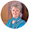 Mary Balogh