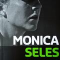Copertă produs Monica Seles. Cum am câştigat lupta. Cu corpul meu, cu mintea mea, cu mine însămi - gallery small 