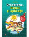 Copertă produs Ortograme - thumb 1