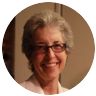 Carol Tavris