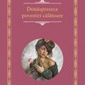 Copertă produs Douăsprezece povestiri călătoare - gallery small 