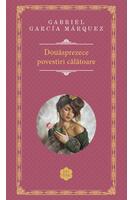 Douăsprezece povestiri călătoare