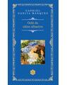 Copertă produs Ochi de c&acirc;ine albastru - thumb 1