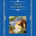 Copertă produs Ochi de c&acirc;ine albastru - gallery small 
