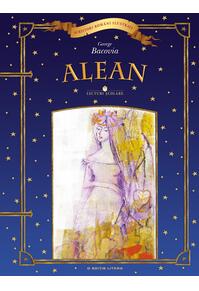 Copertă produs Alean