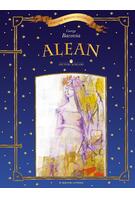 Copertă produs Alean