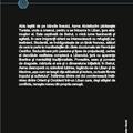 Copertă produs Povestește-mi despre Beirut - gallery small 