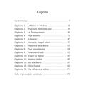 Copertă produs Povestește-mi despre Beirut - gallery small 