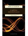 Copertă produs Cartea infinitului - thumb 1