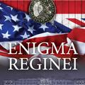 Copertă produs Enigma reginei. Cotton Malone (Vol. 8) - gallery small 