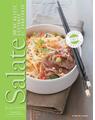 Copertă produs Salate - thumb 1