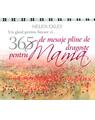 Copertă produs 365 de mesaje pline de dragoste pentru mama - thumb 1