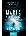Copertă produs Al cicilea val. Marea nesf&acirc;rşită (Vol. 2) - thumb 1