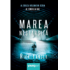 Copertă produs Al cicilea val. Marea nesf&acirc;rşită (Vol. 2)