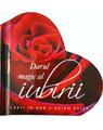 Copertă produs Darul magic al iubirii - thumb 1