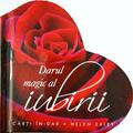 Copertă produs Darul magic al iubirii - gallery small 