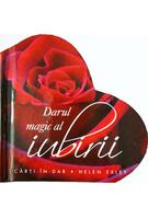 Darul magic al iubirii