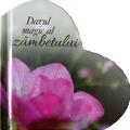 Copertă produs Darul magic al zâmbetului - gallery small 