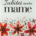 Copertă produs Iubitei mele mame - gallery small 