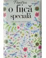 Copertă produs Pentru o fiică specială - thumb 1