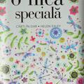 Copertă produs Pentru o fiică specială - gallery small 