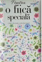 Pentru o fiică specială