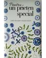 Copertă produs Pentru un prieten special - thumb 1