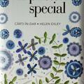 Copertă produs Pentru un prieten special - gallery small 