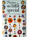 Copertă produs Pentru un tată special - thumb 1