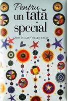 Pentru un tată special