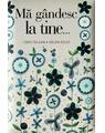 Copertă produs Mă gândesc la tine ... - thumb 1
