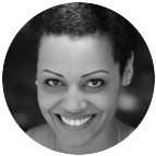 Fotografie autor Laura Nureldin