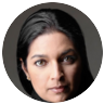 Jhumpa Lahiri