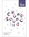 Copertă produs Crowdsourcing - thumb 1