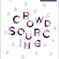 Copertă produs Crowdsourcing - gallery small 