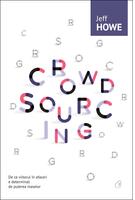 Imagine produs Crowdsourcing
